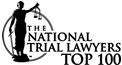 NTTL logo
