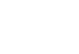 Crisp Video logo
