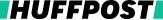 Huffpost logo