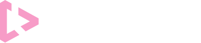 Crisp Cores Logo image