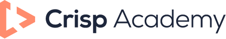 Crisp Academy Logo image