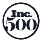 Inc Logo